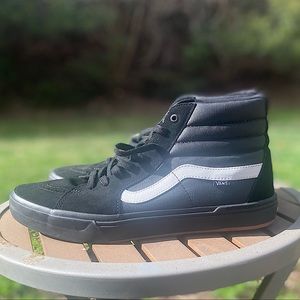 Vans Old Skook BMX Pro